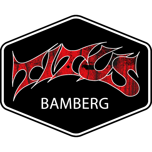 Titus Bamberg